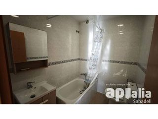 Piso en venta en Sentmenat