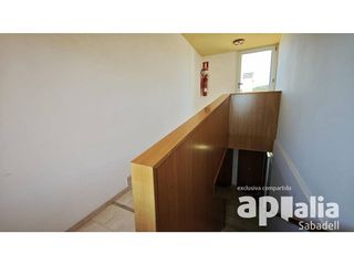 Piso en venta en Sentmenat