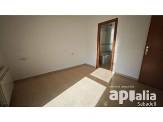 Piso en venta en Sentmenat