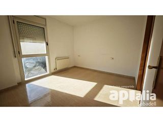 Piso en venta en Sentmenat