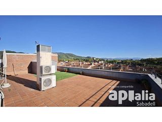 Piso en venta en Sentmenat