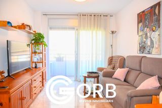 Piso en venta en Eixample en Mataró