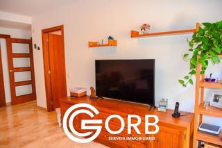 Piso en venta en Eixample en Mataró