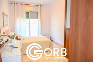 Piso en venta en Eixample en Mataró