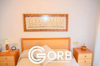 Piso en venta en Eixample en Mataró