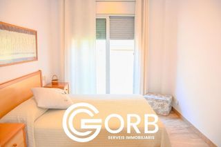 Piso en venta en Eixample en Mataró