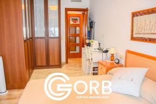 Piso en venta en Eixample en Mataró