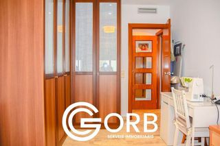 Piso en venta en Eixample en Mataró