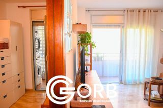 Piso en venta en Eixample en Mataró