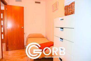 Piso en venta en Eixample en Mataró