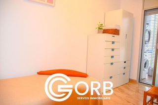 Piso en venta en Eixample en Mataró