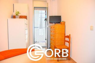 Piso en venta en Eixample en Mataró