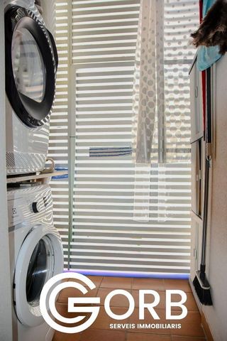 Piso en venta en Eixample en Mataró