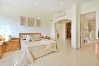 Chalet en venta en Sant Fost de Campsentelles