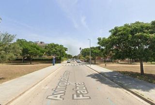 Piso en venta en Pla de Sant Pere-Les Salines en Cubelles