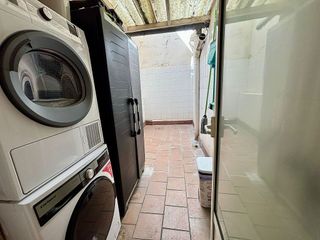 Piso en venta en La Salut - Lloreda en Badalona