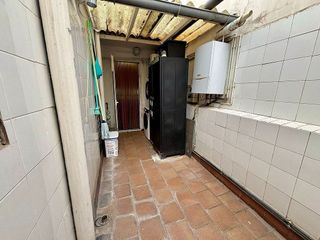 Piso en venta en La Salut - Lloreda en Badalona