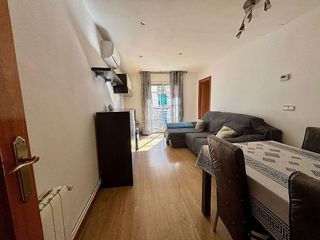 Piso en venta en La Salut - Lloreda en Badalona