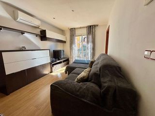 Piso en venta en La Salut - Lloreda en Badalona