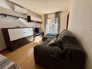 Piso en venta en La Salut - Lloreda en Badalona