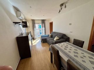 Piso en venta en La Salut - Lloreda en Badalona