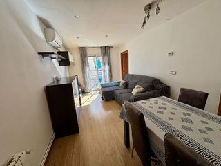 Piso en venta en La Salut - Lloreda en Badalona