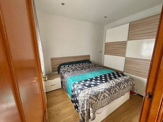 Piso en venta en La Salut - Lloreda en Badalona