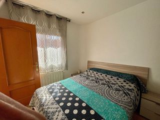 Piso en venta en La Salut - Lloreda en Badalona