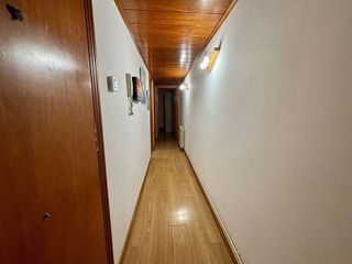 Piso en venta en La Salut - Lloreda en Badalona