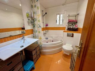 Piso en venta en La Salut - Lloreda en Badalona