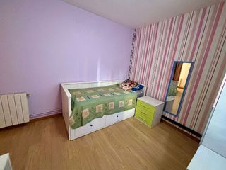 Piso en venta en La Salut - Lloreda en Badalona