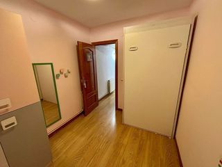 Piso en venta en La Salut - Lloreda en Badalona