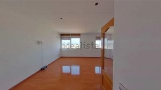 Piso en venta en Sant Ildefons en Cornellà de Llobregat