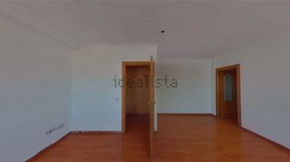 Piso en venta en Sant Ildefons en Cornellà de Llobregat