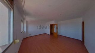 Piso en venta en Sant Ildefons en Cornellà de Llobregat