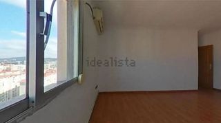Piso en venta en Sant Ildefons en Cornellà de Llobregat