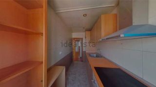 Piso en venta en Sant Ildefons en Cornellà de Llobregat