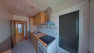 Piso en venta en Sant Ildefons en Cornellà de Llobregat