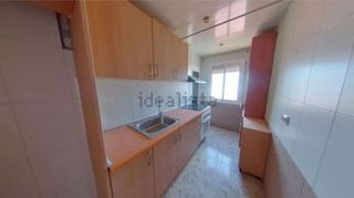 Piso en venta en Sant Ildefons en Cornellà de Llobregat