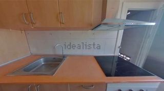 Piso en venta en Sant Ildefons en Cornellà de Llobregat
