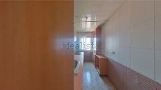 Piso en venta en Sant Ildefons en Cornellà de Llobregat