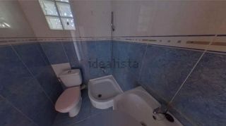 Piso en venta en Sant Ildefons en Cornellà de Llobregat