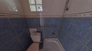 Piso en venta en Sant Ildefons en Cornellà de Llobregat