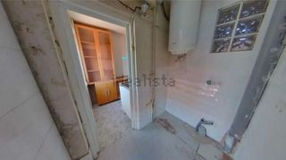 Piso en venta en Sant Ildefons en Cornellà de Llobregat