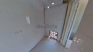 Piso en venta en Sant Ildefons en Cornellà de Llobregat