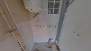 Piso en venta en Sant Ildefons en Cornellà de Llobregat