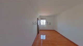 Piso en venta en Sant Ildefons en Cornellà de Llobregat