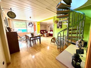 Dúplex en venta en Montcada Centre - La Ribera en Montcada i Reixac