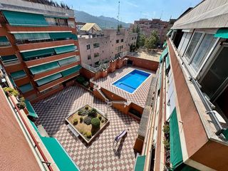Dúplex en venta en Montcada Centre - La Ribera en Montcada i Reixac