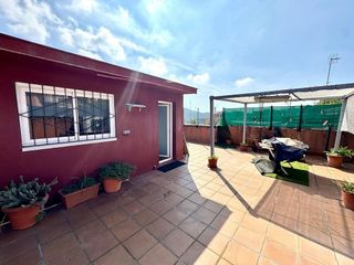 Dúplex en venta en Montcada Centre - La Ribera en Montcada i Reixac